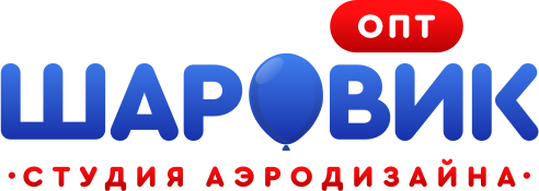 Шаровик