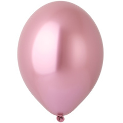 Хром Glossy Pink 105/604 Belbal 14"
