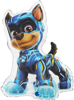 Щенячий патруль Гончик Чейз в упак