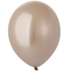 Хром Glossy Light Almond 14"Belbal 1шт(уп50шт)