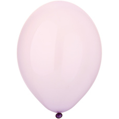 Экстра Bubble Purple В 105/043 Кристалл 50шт