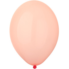 Экстра Bubble Red В 105/041 Кристалл 50шт